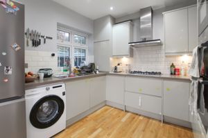 Photo 17- click for photo gallery